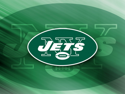 New York Jets Jets Longsleeve T-shirt