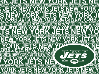 New York Jets Jets Sweatshirt