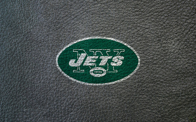 New York Jets Jets Poster Z1G327653