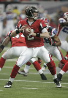 Matt Ryan Poster Z1G327778