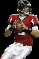 Matt Ryan mug #Z1G327779