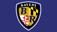 Baltimore Ravens Poster Z1G327821