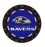 Baltimore Ravens tote bag #Z1G327822