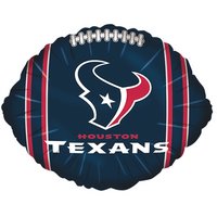Houston Texans Tank Top #745409
