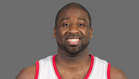 Raymond Felton Poster Z1G328006