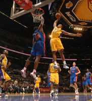 Shannon Brown Poster Z1G328023