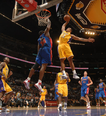 Shannon Brown Poster Z1G328023