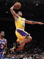 Shannon Brown Poster Z1G328024