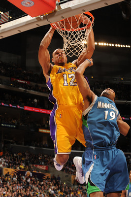 Shannon Brown Poster Z1G328025