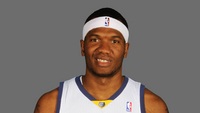 Marreese Speights Poster Z1G328100