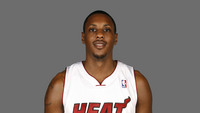 Mario Chalmers Poster Z1G328151