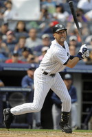 Derek Jeter Poster Z1G328347