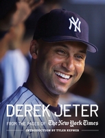 Derek Jeter Poster Z1G328348