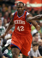 Elton Brand Poster Z1G328366