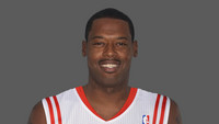 Marcus Camby Poster Z1G328407