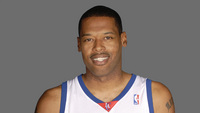 Marcus Camby Poster Z1G328412