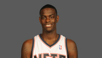 Anthony Morrow Mouse Pad Z1G328453
