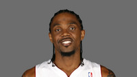 Udonis Haslem Poster Z1G328478