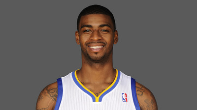 Dorell Wright Mouse Pad Z1G328520