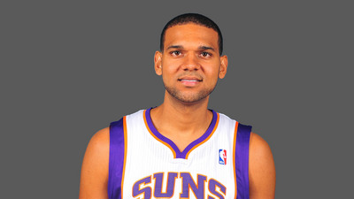 Jared Dudley Poster Z1G328524