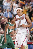Jared Dudley Poster Z1G328525