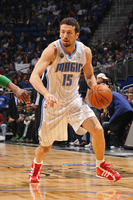 Hedo Turkoglu Poster Z1G328530