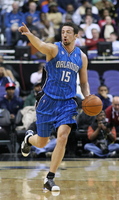 Hedo Turkoglu Poster Z1G328532