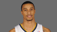 George Hill Poster Z1G328545