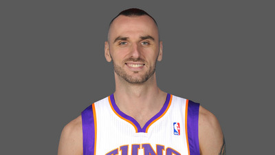 Marcin Gortat Poster Z1G328555