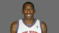 Amare Stoudemire Tank Top #746225