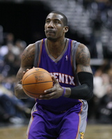 Amare Stoudemire Poster Z1G328654