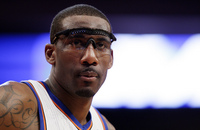 Amare Stoudemire Poster Z1G328655