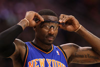 Amare Stoudemire Poster Z1G328658