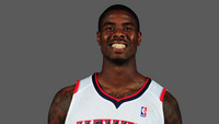 Marvin Williams Poster Z1G328786