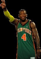 Nate Robinson Poster Z1G328915