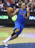Shawn Marion Tank Top #746565