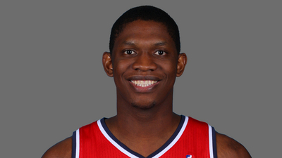 Kevin Seraphin Tank Top