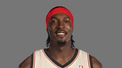 Gerald Wallace Poster Z1G329030