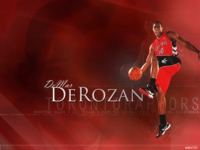 DeMar DeRozan mug #Z1G329289