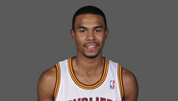 Ramon Sessions Poster Z1G329351