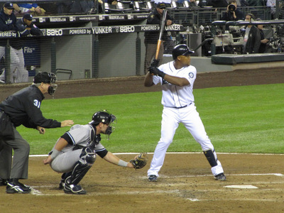 Adrian Beltre poster