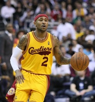 Mo Williams Poster Z1G329520