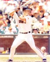 Buster Posey Poster Z1G329528