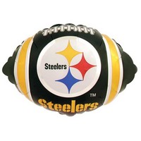 Pittsburgh Steelers Poster Z1G329637