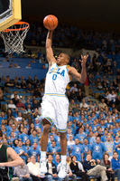 Russell Westbrook Poster Z1G329879