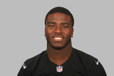 Jacoby Ford tote bag