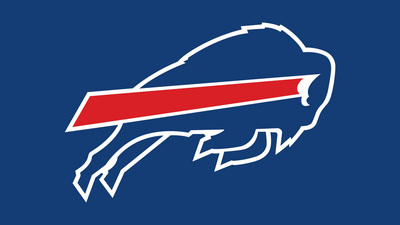 Buffalo Bills poster