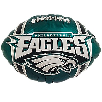 Philadelphia Eagles Poster Z1G330027