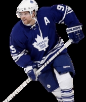 Phil Kessel Poster Z1G330334