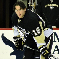James Neal Poster Z1G330400